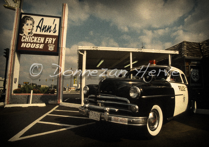 393_17930_ROUTE66_OR DINER