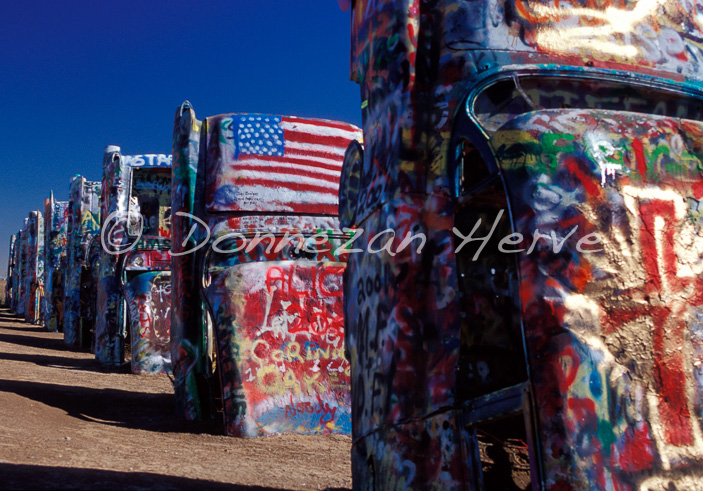 4329_26543_ROUTE66_CADILLAC RANCH_3+
