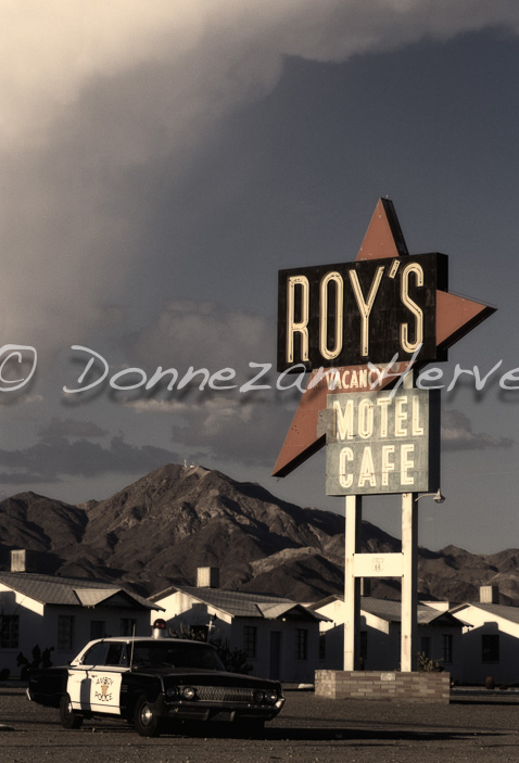 2743_17395_ROUTE 66 ROY'S MOTEL_A3+