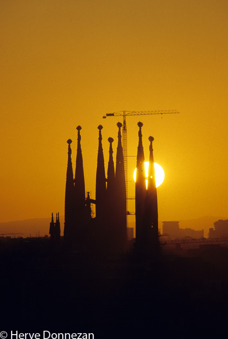 0097380