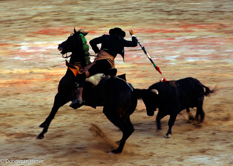 SPAIN CATALOGNE COSTA BRAVA GERONE
